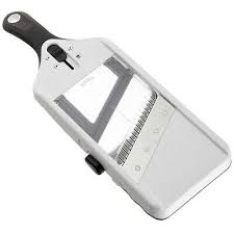 SCHONHUBER 5112209  AFFETTAVERDURE 2 LAME RESINE