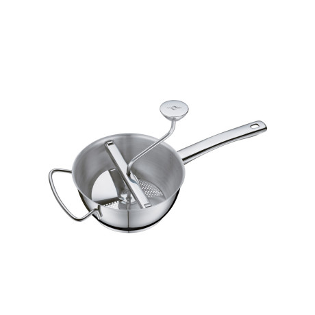 SCHONHUBER 5114201  PASSAVERDURE 3DIS,PRIMUS CM20X20