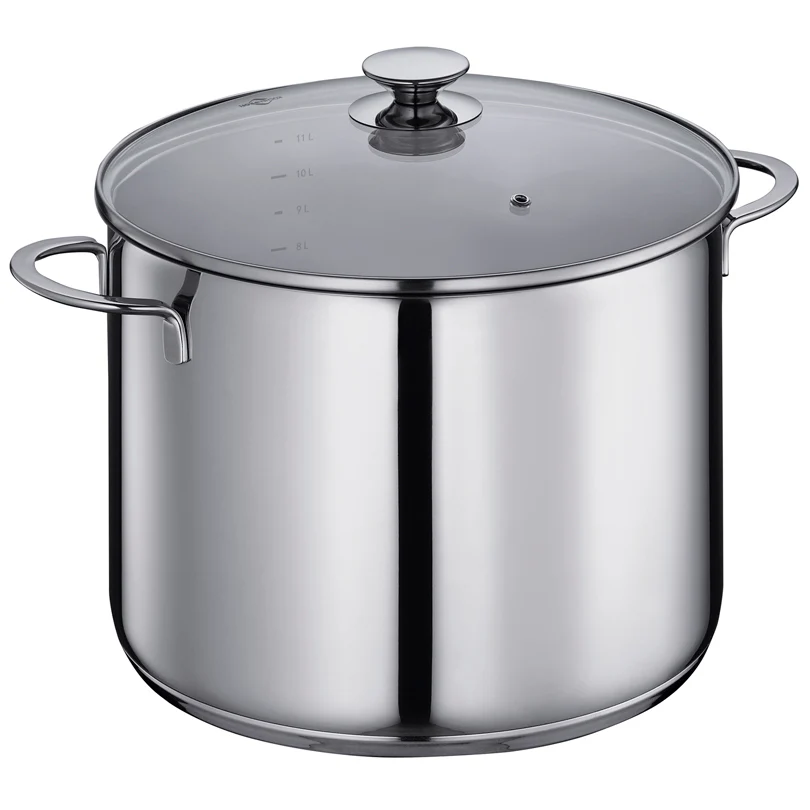 SCHONHUBER 5114957  PENTOLAALTA C/COP.L.12 28X05