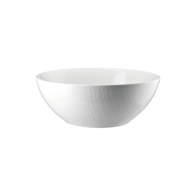 ROSENTHAL MESH W. INSALATIERA CM.24 13324