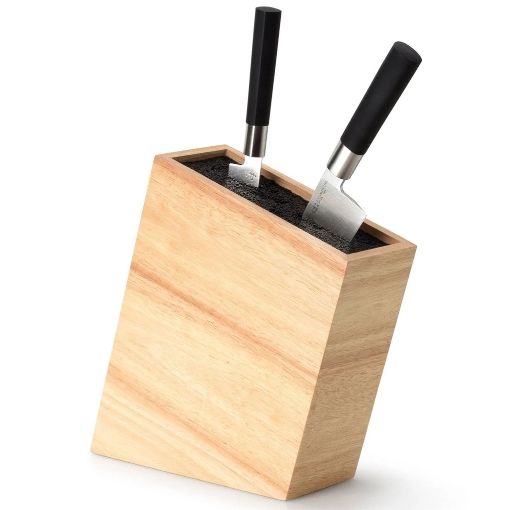 SCHONHUBER 5260720  CEPPO COLTELLI INCL.CM.29X9X28