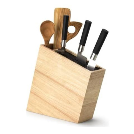 SCHONHUBER 5260721  CEPPO COLTELLI +INS.+P/UTENSILI