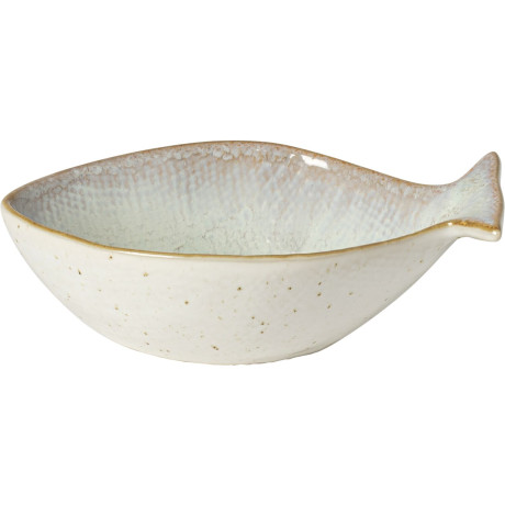 LIVELLARA A139032A1 DOURADACIOTOLA PESCE CM.14 CAD.