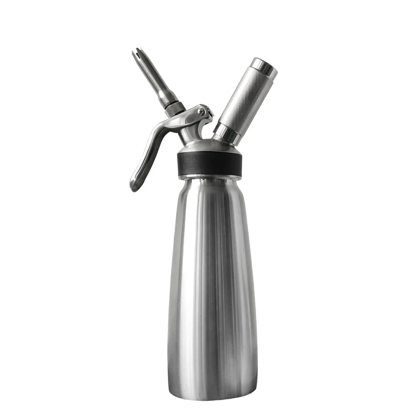 SCHONHUBER 5250346  MONTAPANNA HOME CHEF ALU.