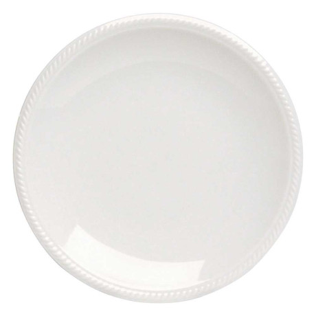 TOGNANA LIDO 0000  P.PIANO CM.27