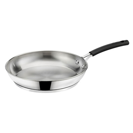 LAGOSTINA TEMPRA ACC.PADELLA CM.28 895.0401.28