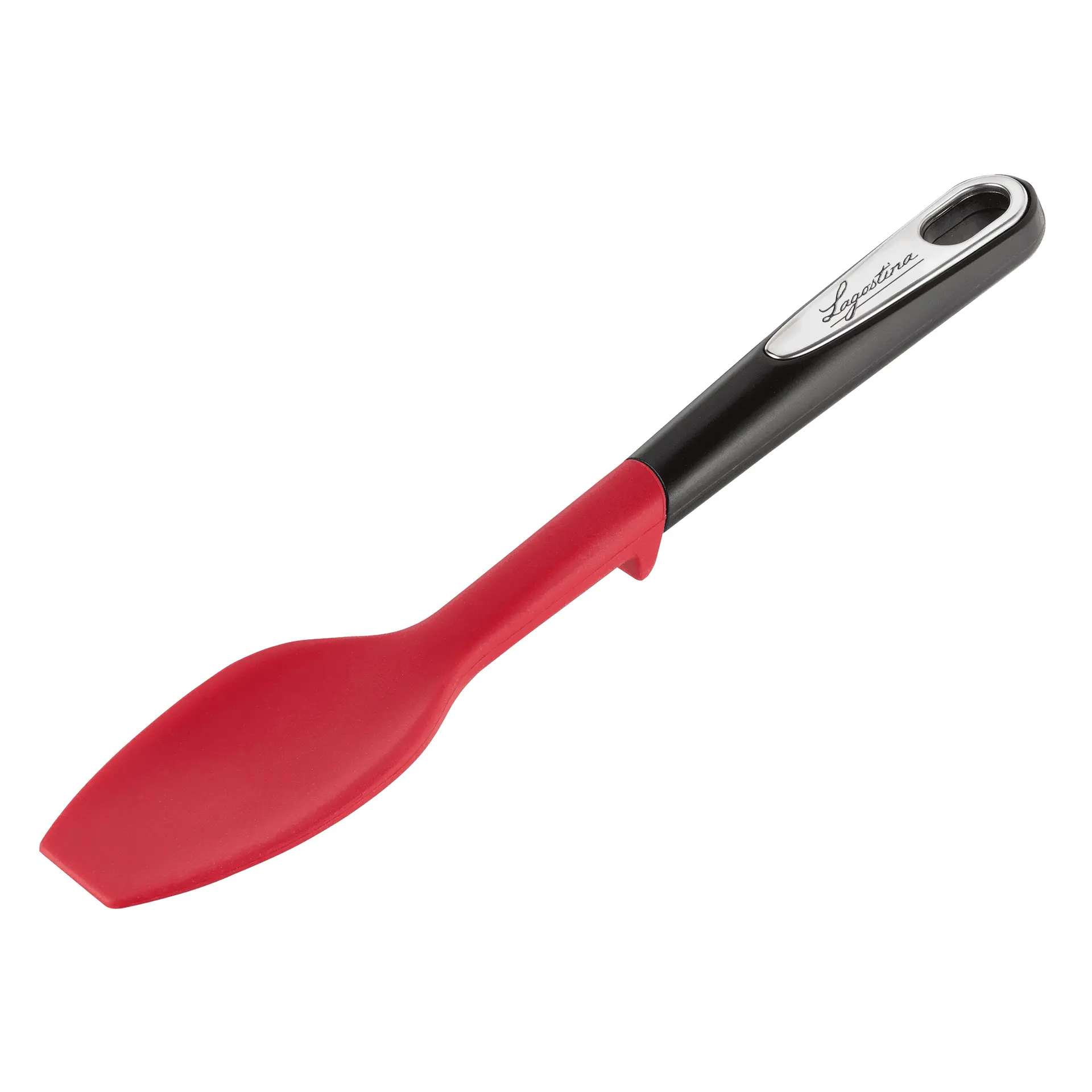 LAGOSTINA INGENIO SMART  CUCCHIAIONE SILIC. 196.0000.10