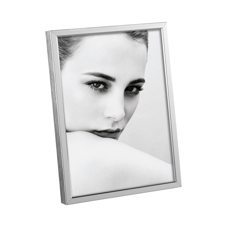 MASCAGNI A1858  ALLUMINIO 20X30 P/FOTO