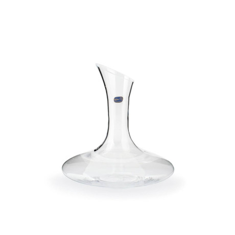PEN 5350200  DECANTER BOHEMIA LT1,25