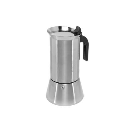 BIALETTI 0007252/CN  NEW VENUS 2TZ