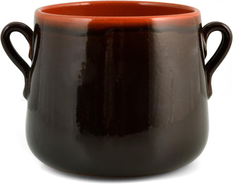 PEN 5670024  PENTOLA CRM VULCANIA CM.24