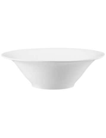SAMBONET NEVE CIOTOLA CM.26BONE CHINA 85