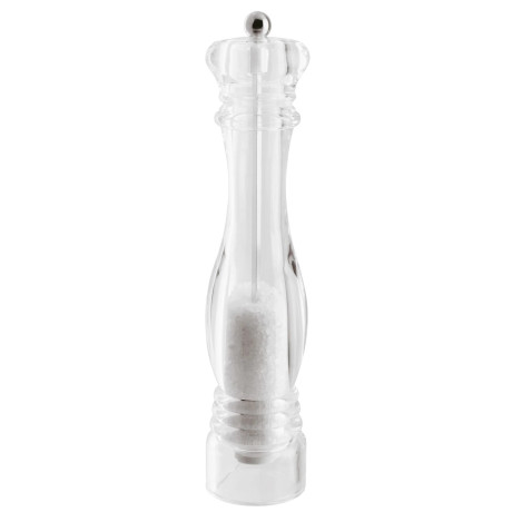 SAMBONET 69001S32  MACINASALE CM.32 ACRILICO