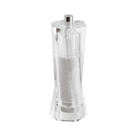 SAMBONET 69002S14  MACINASALE CM.14 ACRILICO