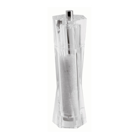 SAMBONET 69002S19  MACINASALE CM.19 ACRILICO