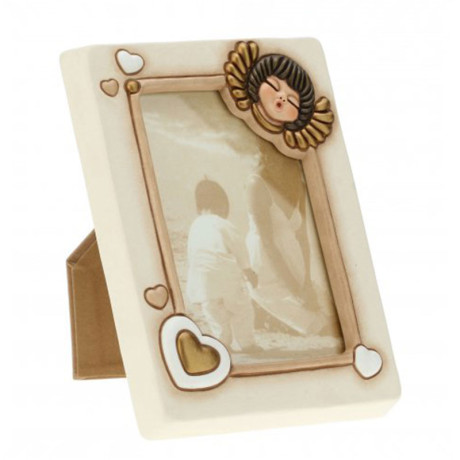 THUN C1968A80  PORTAFOTO ANGELO 14X19