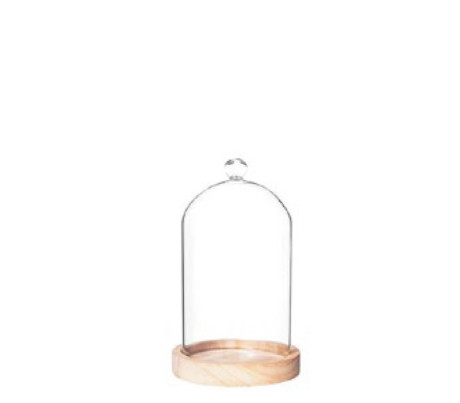 THUN T0147A00  CAMPANA VTR PICCOLA