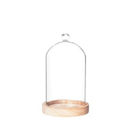 THUN T0149A00  CAMPANA VTR GRANDE