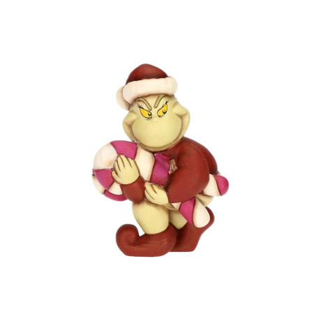 THUN T10435302A82  GRINCH PICCOLO
