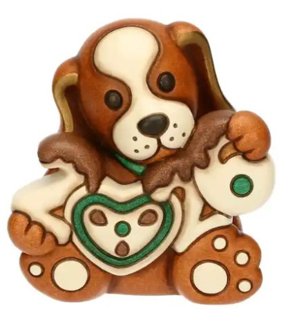 THUN T10498273H90  CANE BUONANNO 2026