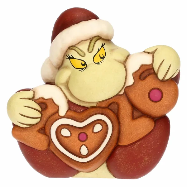 THUN T11004273A82  GRINCH BUON ANNO 2026