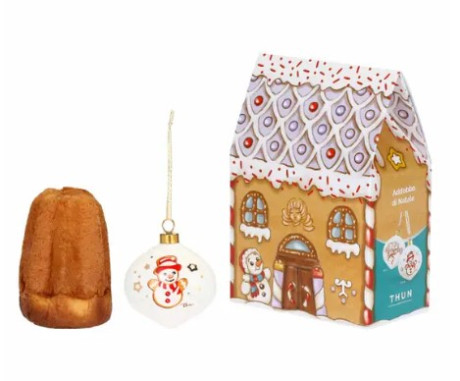 THUN T10661638P00  CONF CASETTA PANDORO ADD