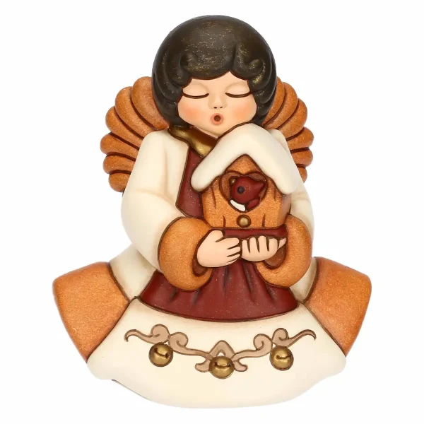 THUN T11506286A82  ANGELO NATALE PICCOLO