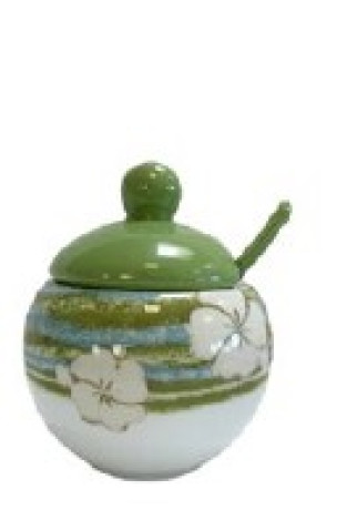 THUN T11624408P00  ZUCCHERIERA CUCCHIAINO SALDI OASI