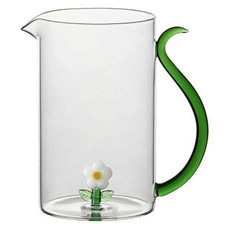 THUN T11978422P00  CARAFFA MARGHERITA