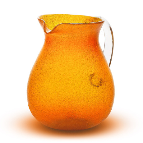 MEMENTO PITCHER MANDARINO  BROCCA MM5PI-MA