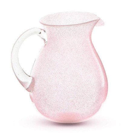 MEMENTO PITCHER PINK BROCCAMM5PI-PI