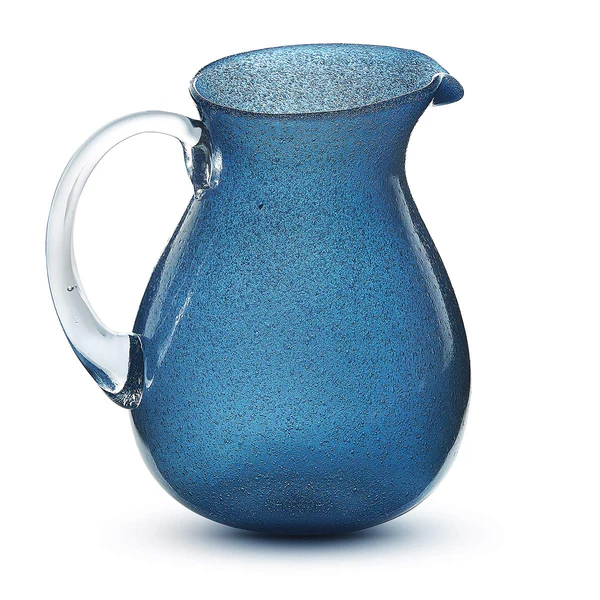 MEMENTO PITCHER DEEP BLUE BROCCA MM5PI-DB