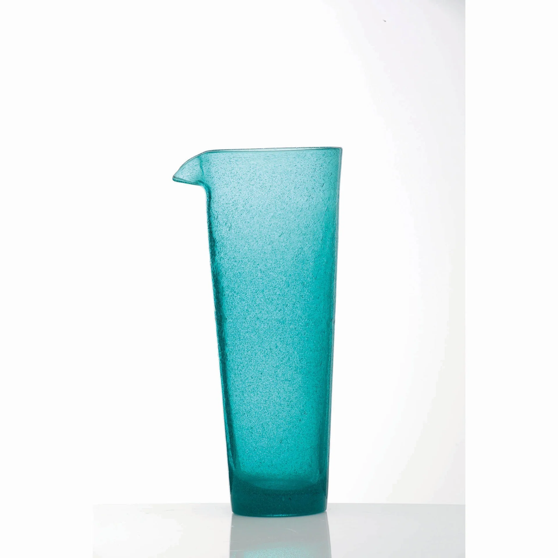 MEMENTO JUG TURQUOISE  CARAFFA MM5JU-TU