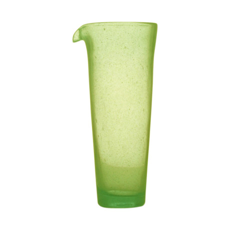 MEMENTO JUG LIME CARAFFA  MM5JU-LI
