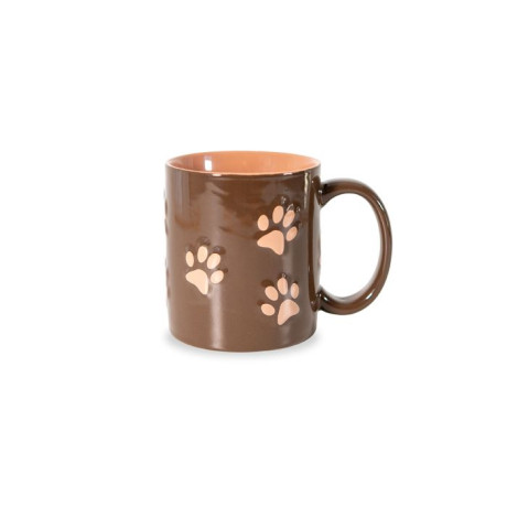 WD TAZZA ZAMPA BEIGE STONEW.WD864ZBE