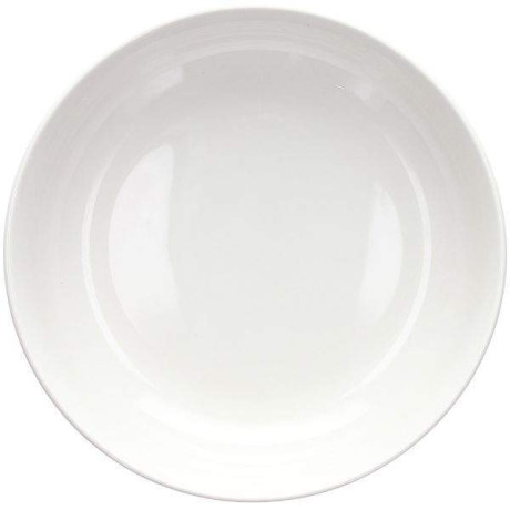 TOGNANA EDGE BIANCO SER18PZ