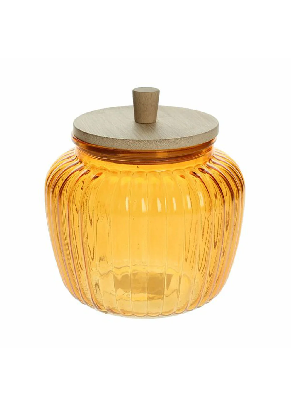 TOGNANA DOLCE CASA BARRY ARC/C BAMBOO CC1300