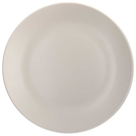 TOGNANA RITUAL ZEN TORTORA RI0890  SERV.18PZ