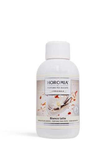 HOROMIA H-324 250ML BIANCO LATTE  PROFUMABUCATO