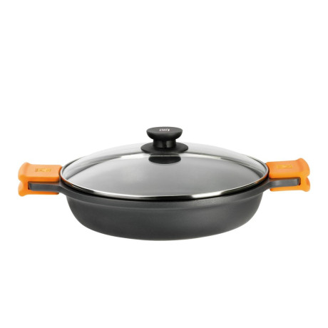 PEN 2951236  TEGAME 2M CM36C/COP.EFFICIENT