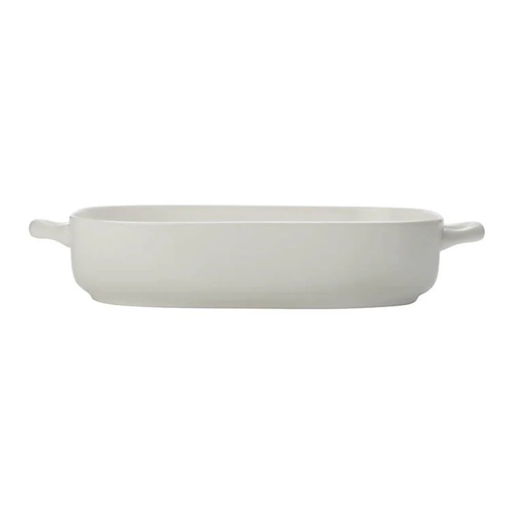 MAX&WILL MWAW0251  EPICURIOUS TEGLIA RETT. 32X23,5X7