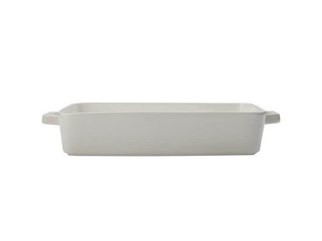 MAX&WILL MWAW0260  EPICURIOUS TEGLIA RETT.36X24,5X7,5