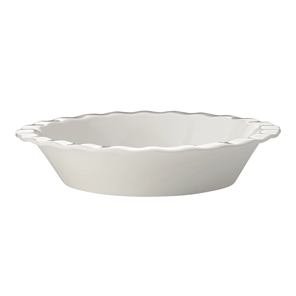 MAX&WILL MWAW0266  EPICURIOUS STAMPO TORTA 25X5CM