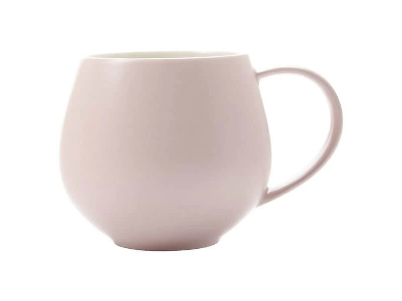 MAX&WILL MWAY0246  TINT MINI MUG ROSE 120ML