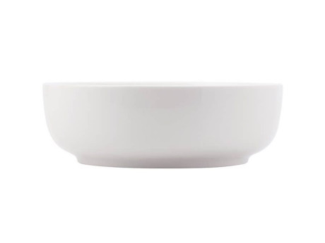 MAX&WILL MWAY0363  CONTEMPORARY CIOTOLA 30X9,5CM