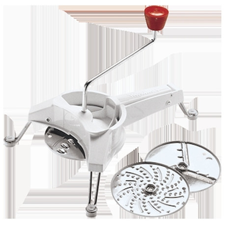 MOULINEX K10110  PASSAVERDURA JULIENNE N.2