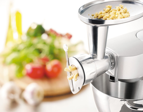 KENWOOD AWAT910002  TRAFILABIGOLI