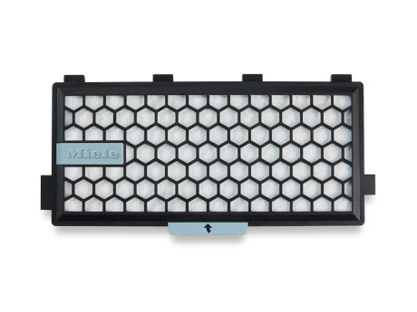 MIELE FILTROACTAIRCLEANS  FILTRO ACT.AIRCLEAN SF-AA 50