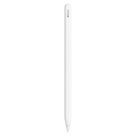 APPLE APPLE PENCIL SECONDA GENERAZIONE   MU8F2ZM/A