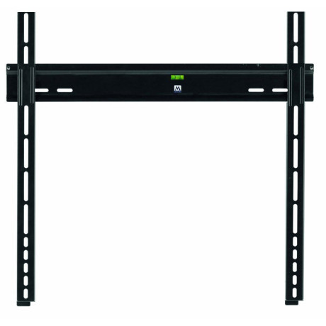 MUNARI SP379  STAFFA PORTA TV FINO A 60KG